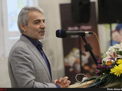 
قطعه یک آزادراه تهران- شمال، آماده بهره برداری
