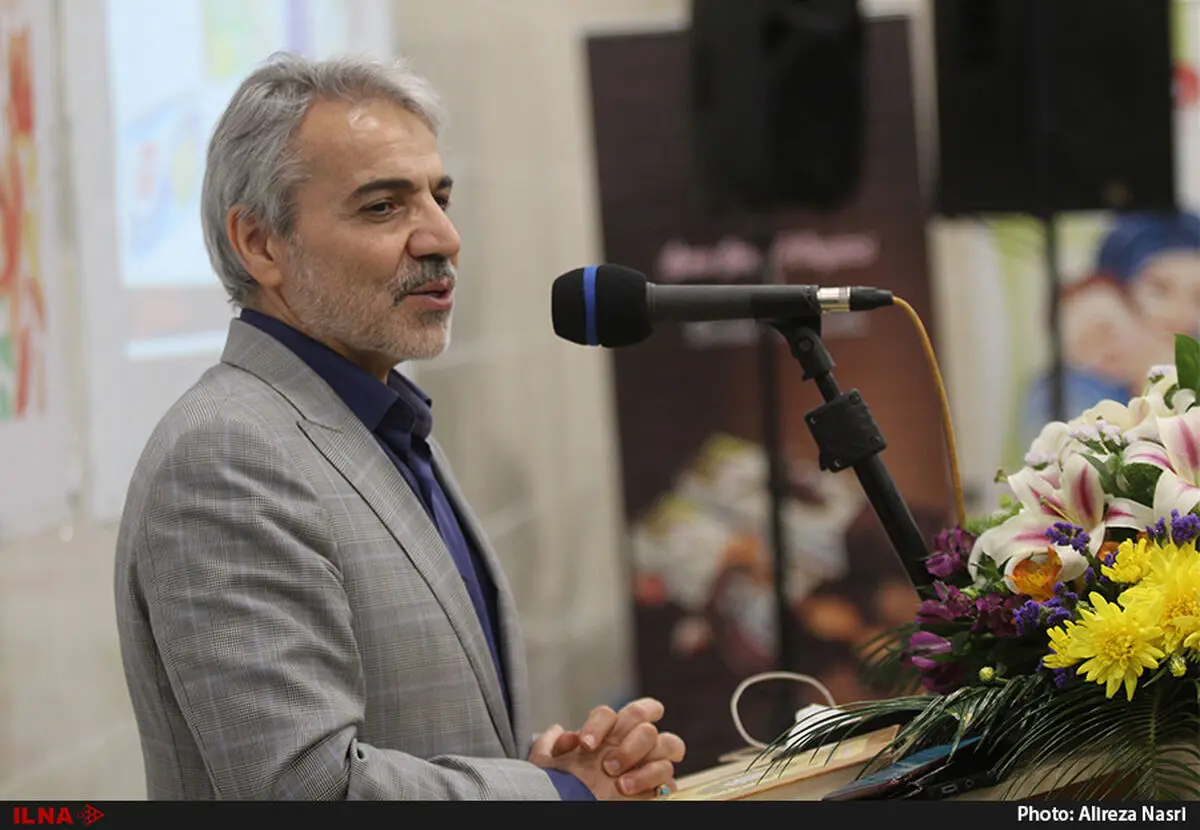 پیش بینی ۳ هزار میلیارد تومان برای رتبه بندی فرهنگیان در لایحه بودجه ۹۹