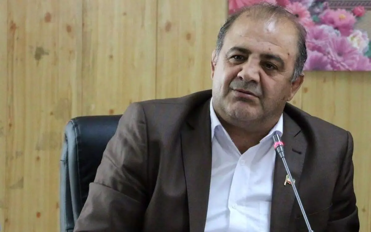 منافع شخصی نباید جای منافع ملی را بگیرد