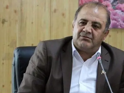 منافع شخصی نباید جای منافع ملی را بگیرد