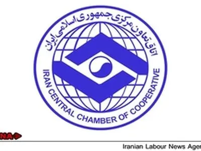 تحقیق و تفحص دلیل آشفتگی اتاق تعاون را مشخص می‌کند