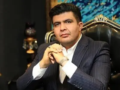 ٩٩/٩/٩ تحولی مهم در معاملات اینترنتی رونمایی می‌شود
