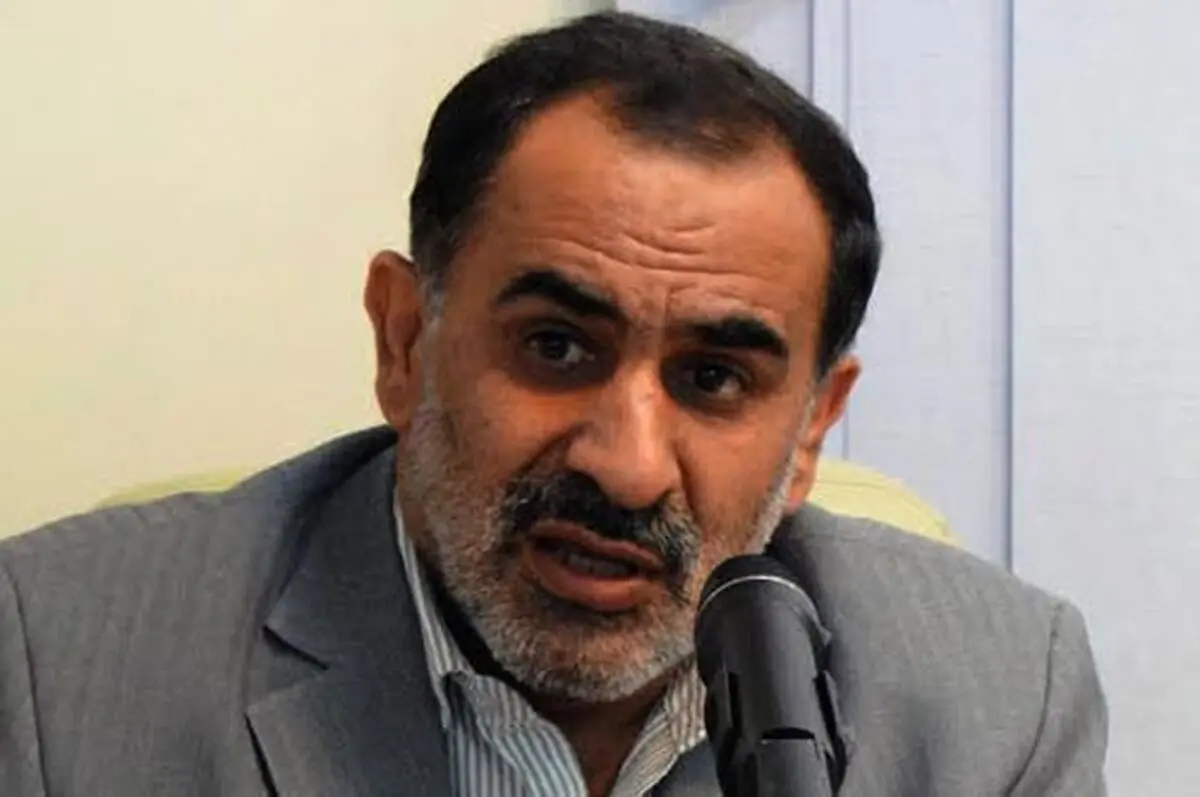 دولت بسته‌های حمایتی از تولیدکنندگان را هرچه سریع‌تر ابلاغ کند