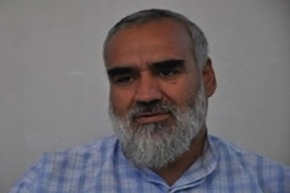 کلام امام خمینی(ره) یک تأثیر معجزه‎گونه داشت