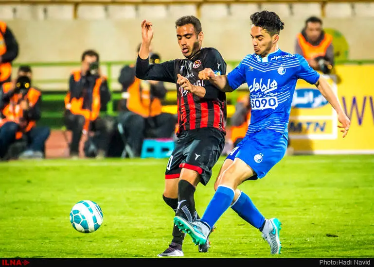 esteghlal-71