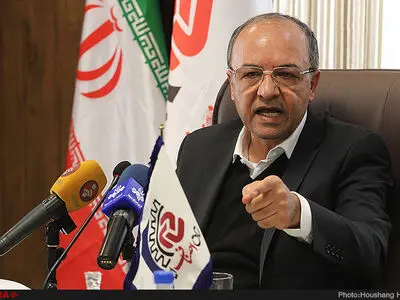 فعالیت 750 هزار بنگاه بدون پروانه در کشور/ در مباحث مربوط به اشتغال مشکل داریم