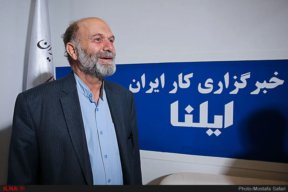 قاتل حاجیان اطلاعات ذی قیمتی خواهد داشت/ قوه قضاییه موضوع را به طور جدی بررسی کند