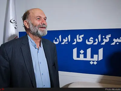 آخرین جلسه پرونده دکل نفتی بعد از عید برگزار می‌شود/ از حکم ۵ سال حبس محمد‌علی طاهری تجدیدنظرخواهی می‌کنیم