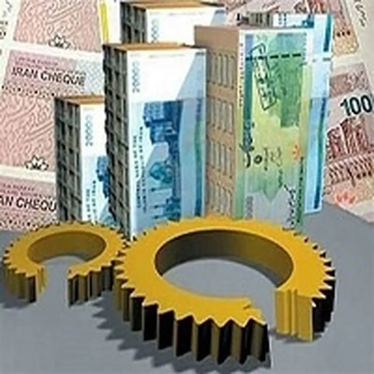 چهار سال پر رونق بانک ملی ایران در حمایت از بخش های مختلف اقتصادی کشور