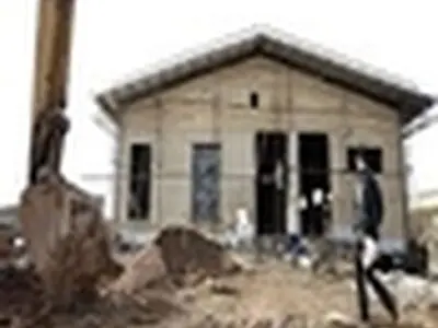پروژه‌های ناتمام ورزشی در ایلام تکمیل می‌شود