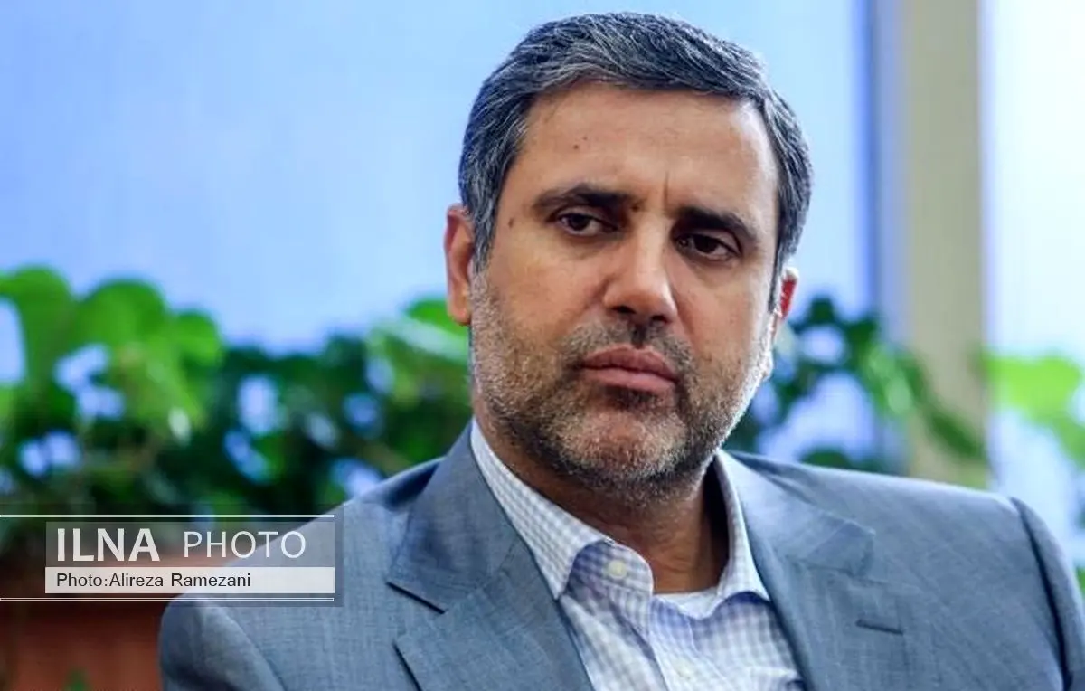 بانک مرکزی هم اکنون دارای شورای فقهی است