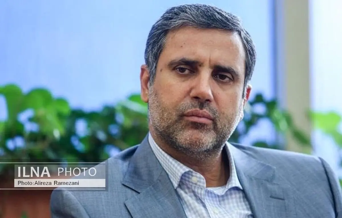 بانک مرکزی هم اکنون دارای شورای فقهی است