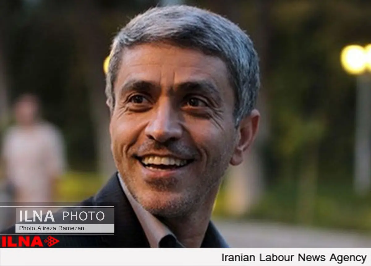 به دنبال ساماندهی بدهی‌های دولت هستیم 