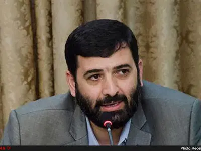 وزارت رفاه به دنبال برون‌سپاری خدمات و استفاده از ظرفیت بخش غیردولتی است 