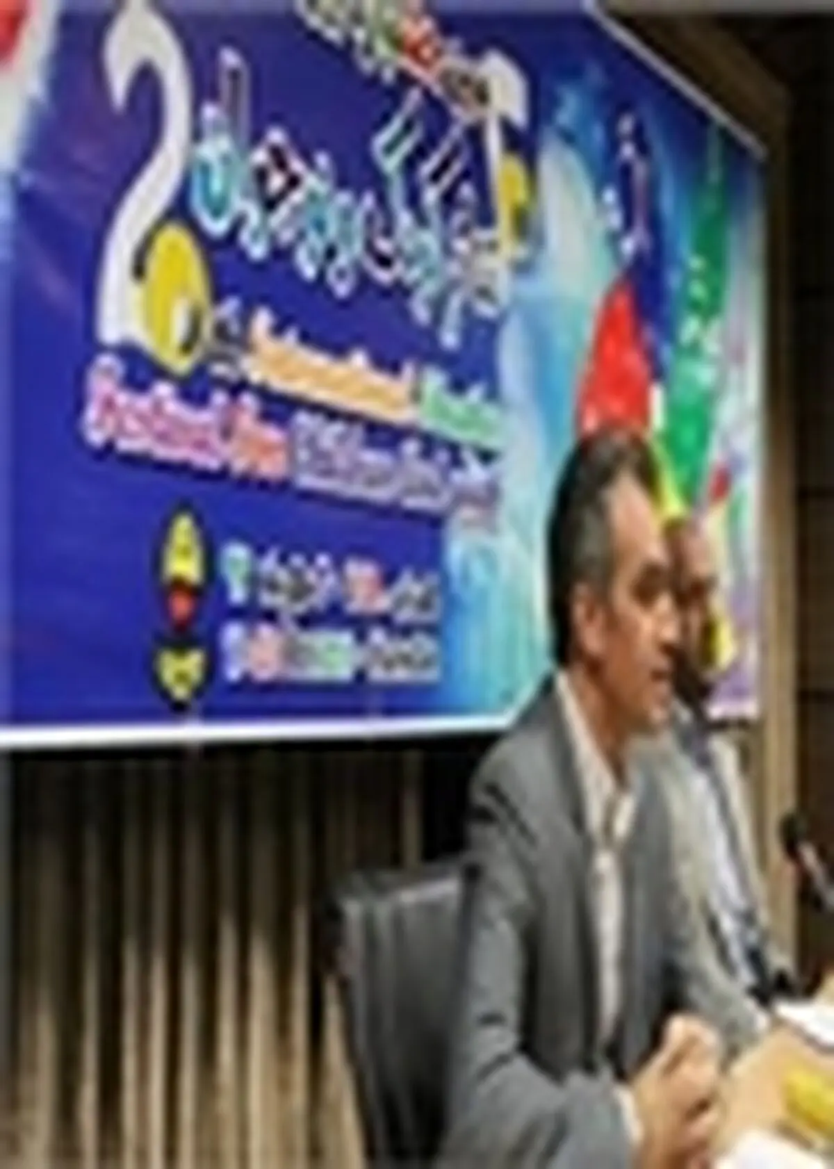 همدان در دوره‌های گذشته، جشنواره تئاتر کودک را به نحو احسن برگزار کرد
