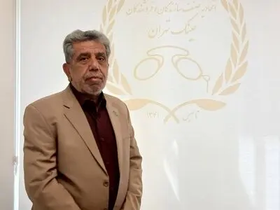 عینک طبی و آفتابی ثبت سفارش نمی شود/عینک آفتابی، کالای لوکس نیست