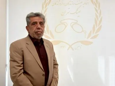 عینک طبی و آفتابی ثبت سفارش نمی شود/عینک آفتابی، کالای لوکس نیست