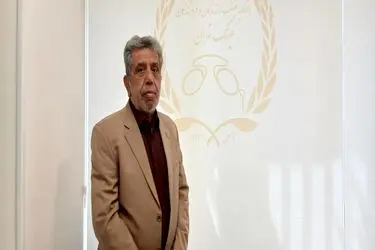 عینک طبی و آفتابی ثبت سفارش نمی شود/عینک آفتابی، کالای لوکس نیست