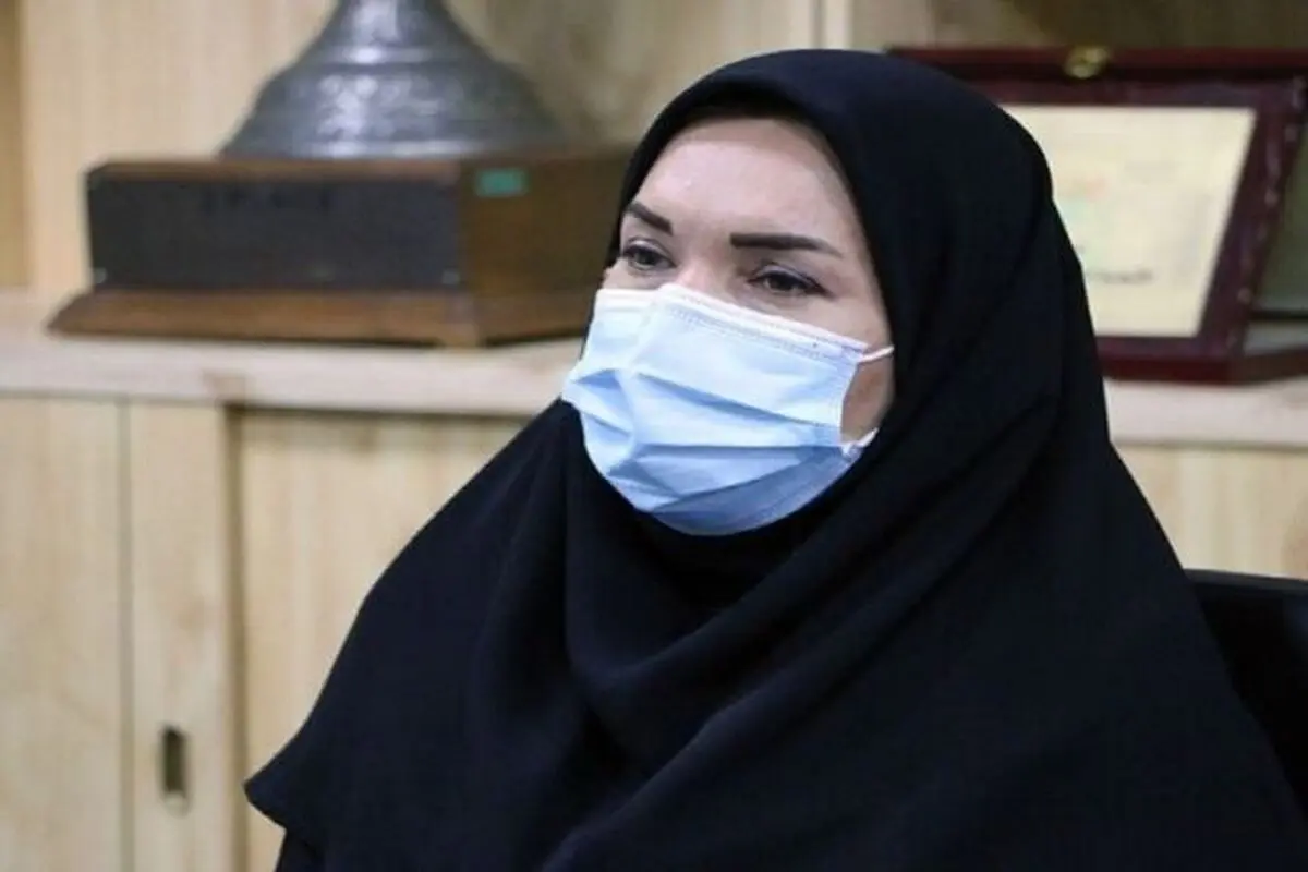 دهقان: لباس جدید تیم ملی هندبال بانوان مورد تایید وزارت ورزش است