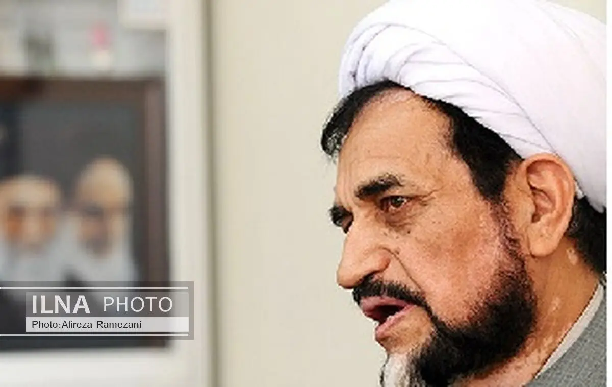 مبارزه با اعتیاد تنها با تلاش دولت انجام شدنی نیست