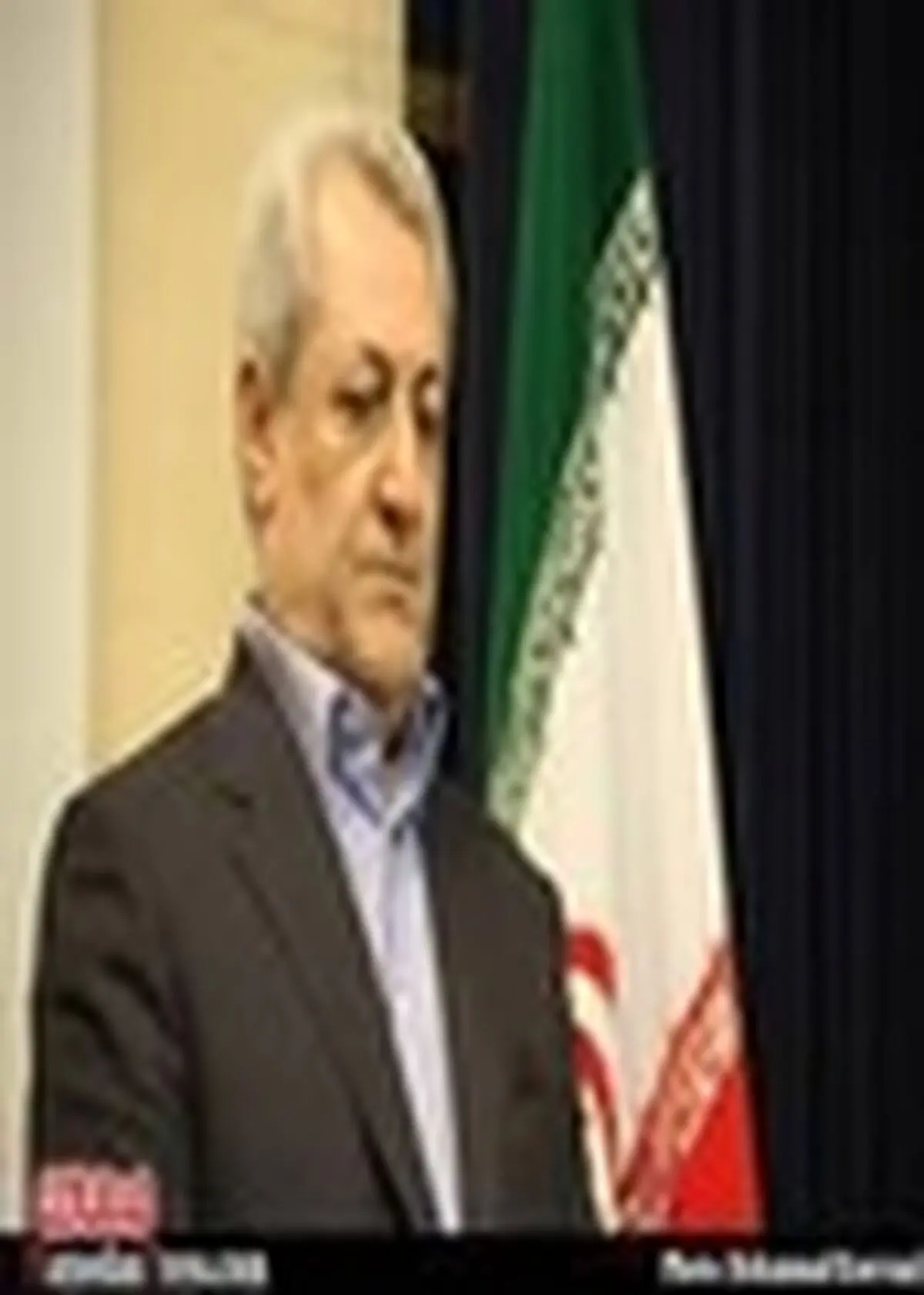 رشد اقتصادی در گرو مشارکت و پویایی بخش خصوصی است