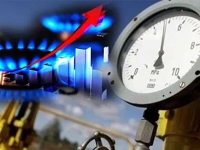 کسری ۵۰ میلیون متر مکعب گاز پتروشیمی/ مردم مقصر مصرف بالا نیستند