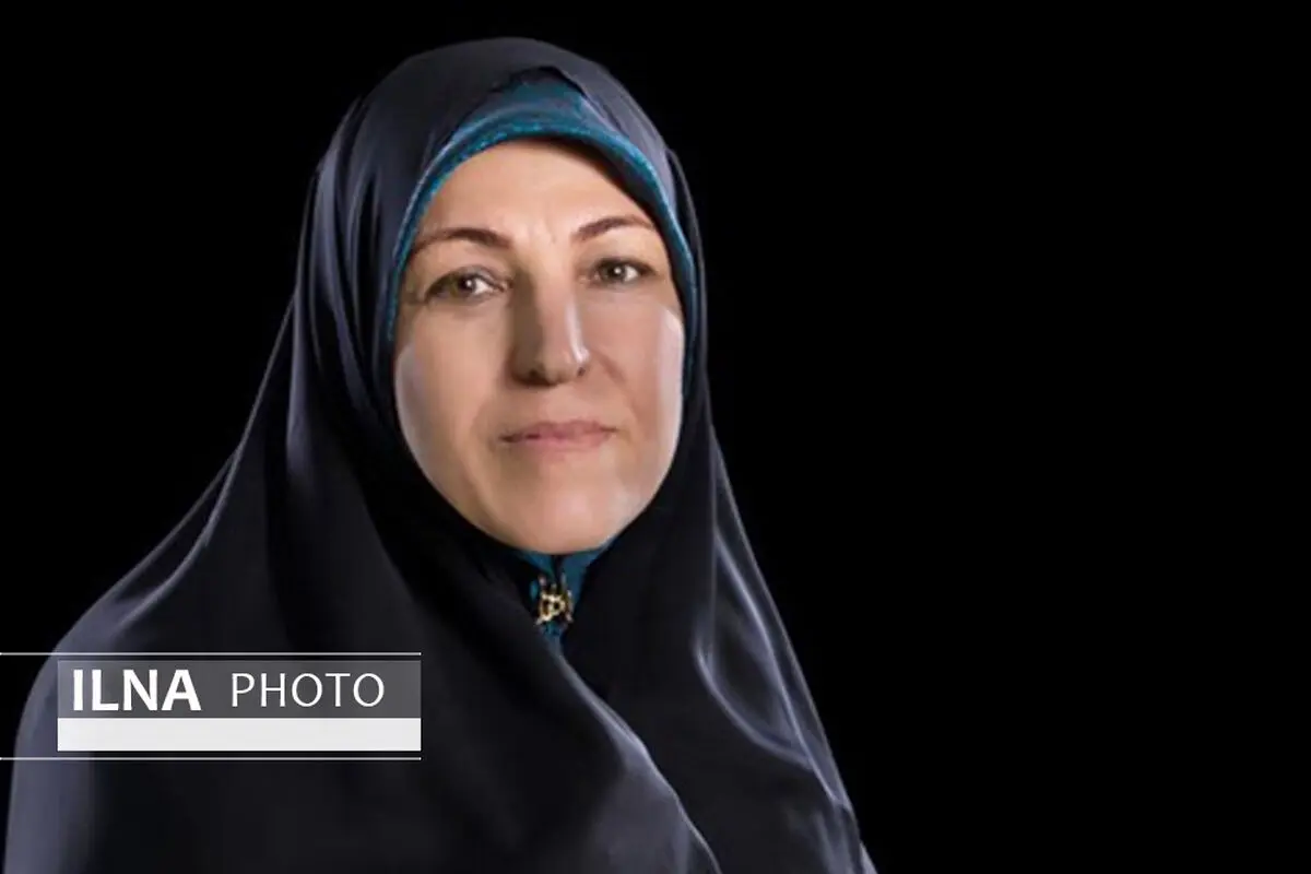 اختصاص 500 میلیون تومان در بودجه سال آینده برای زنان سرپرست خانوار
