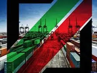 رشد 57 درصدی درآمد کل استان مرکزی در گمرکات 