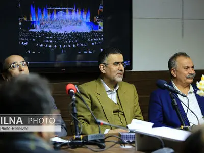 بلندترین شب سال نماد جنگ سیاهی و سپیدی