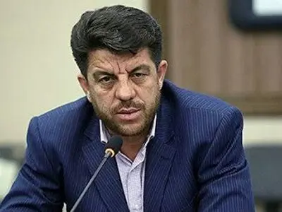 بسته‌های حمایتی برای کارگاه‌های زیر 10 نفر تهیه می‌کنیم