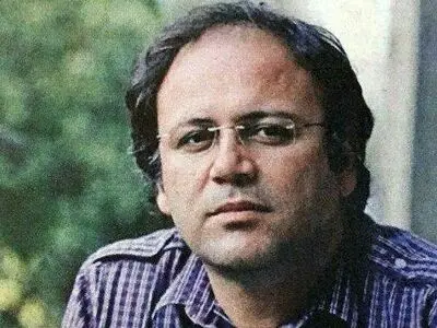 پیام تسلیت خانه سینما در پی درگذشت محمدرضا رستمی
