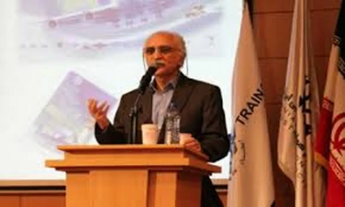 الزامات سرمایه گذاری خودروسازان ژاپنی در ایران