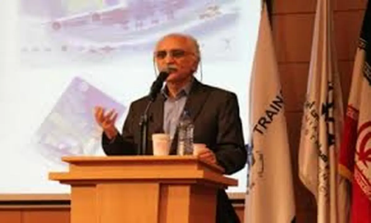 الزامات سرمایه گذاری خودروسازان ژاپنی در ایران