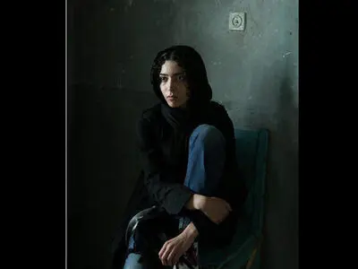 رونمایی از آنونس فیلم "مالاریا" در آستانه اکران عمومی+فیلم