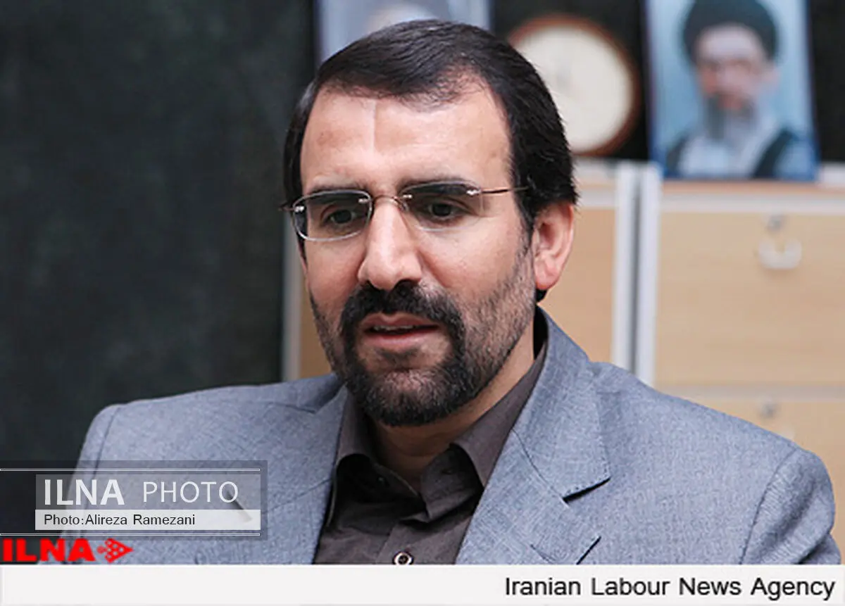 برگزاری دوازدهمین اجلاس کمیسیون مشترک همکاری‌های اقتصادی ایران و روسیه 