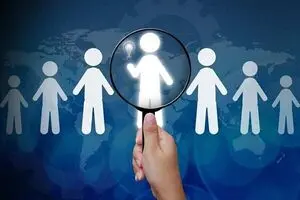 تمدید مهلت ثبت‌نام فراخوان شناسایی و جذب استعدادهای برتر