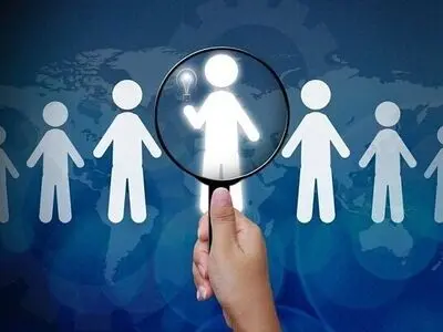تمدید مهلت ثبت‌نام فراخوان شناسایی و جذب استعدادهای برتر
