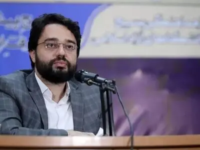 رئیس قرارگاه جهادی دانشگاه آزاد منصوب شد
