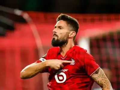 ابهام در آینده ژیرو؛ تصمیم نهایی به‌زودی