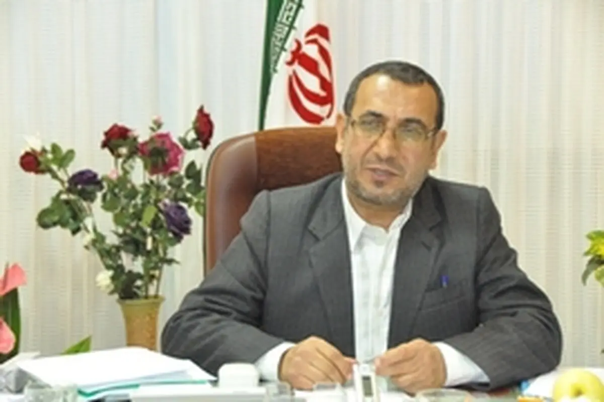 طرح هر مدرسه یک مهارت نیز با هدف کیفیت بخشی در مدارس دنبال شود