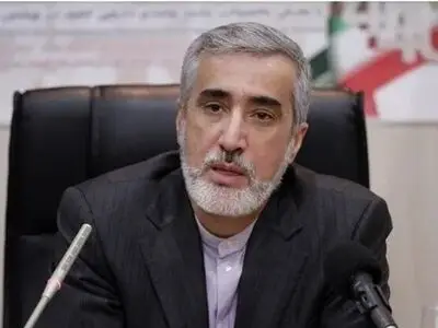 مشکل عمده دارو و تجهیزات در انتقال ارز است