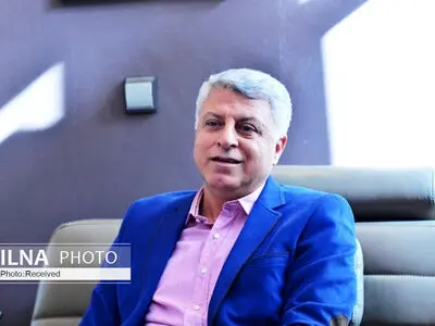 اسرائیل می‌خواست ایران را درگیر فرایندی کند که حل منازعات و اوضاع داخلی با اختلال رو به رو شود