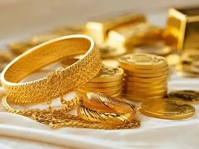 قیمت طلا و سکه امروز در بازار رشت، ۲۷ مهر ۱۴۰۵