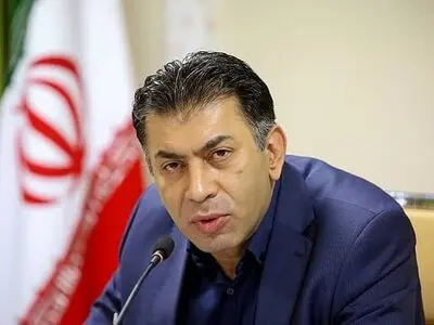 دبیر جشنواره موسیقی جوان منصوب شد