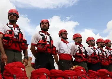 هشدار درباره ورود سامانه بارشی جدید؛ آماده‌باش ۱۱ استان