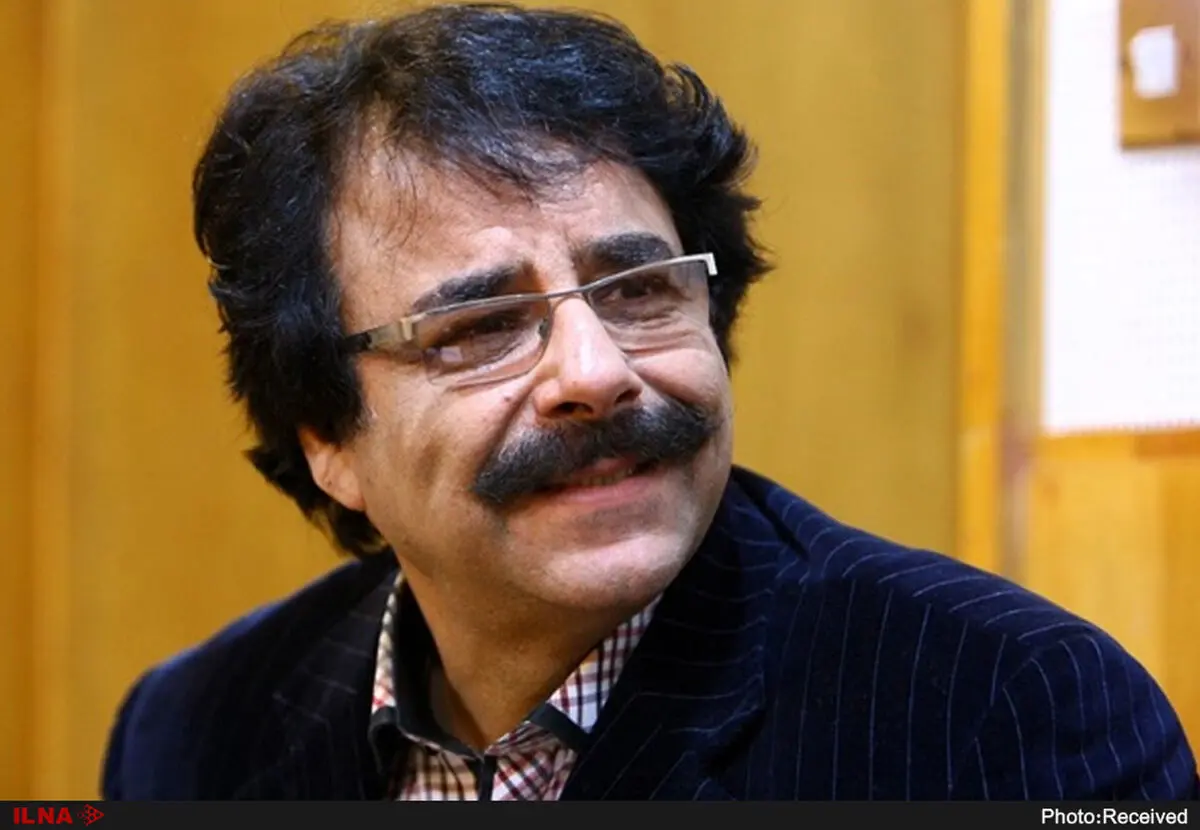 توضیحات فرمانداری بوئین زهرا و پلیس قزوین درباره ضرب و شتم خواننده معروف 