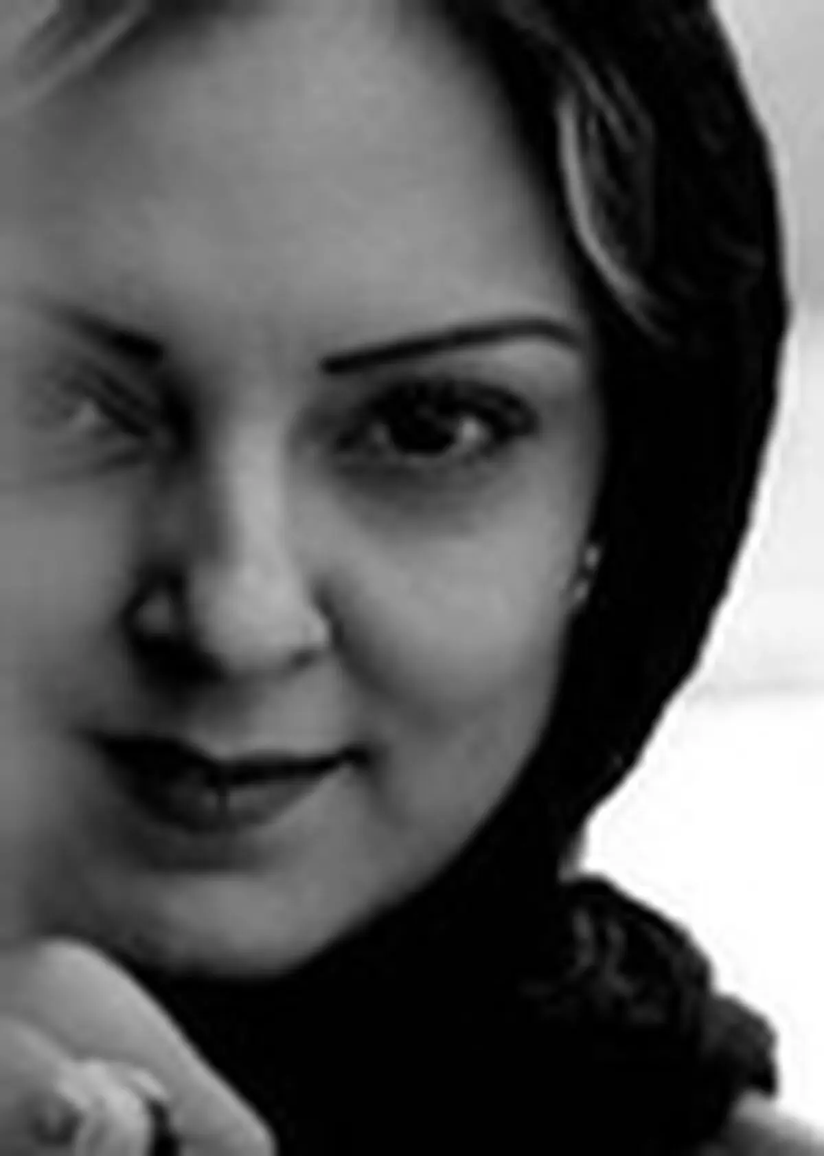 امکان اجرا در سراسر کشور برای گروه‌ها فراهم شود