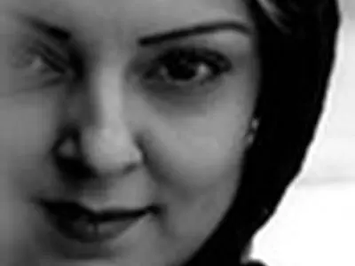 امکان اجرا در سراسر کشور برای گروه‌ها فراهم شود