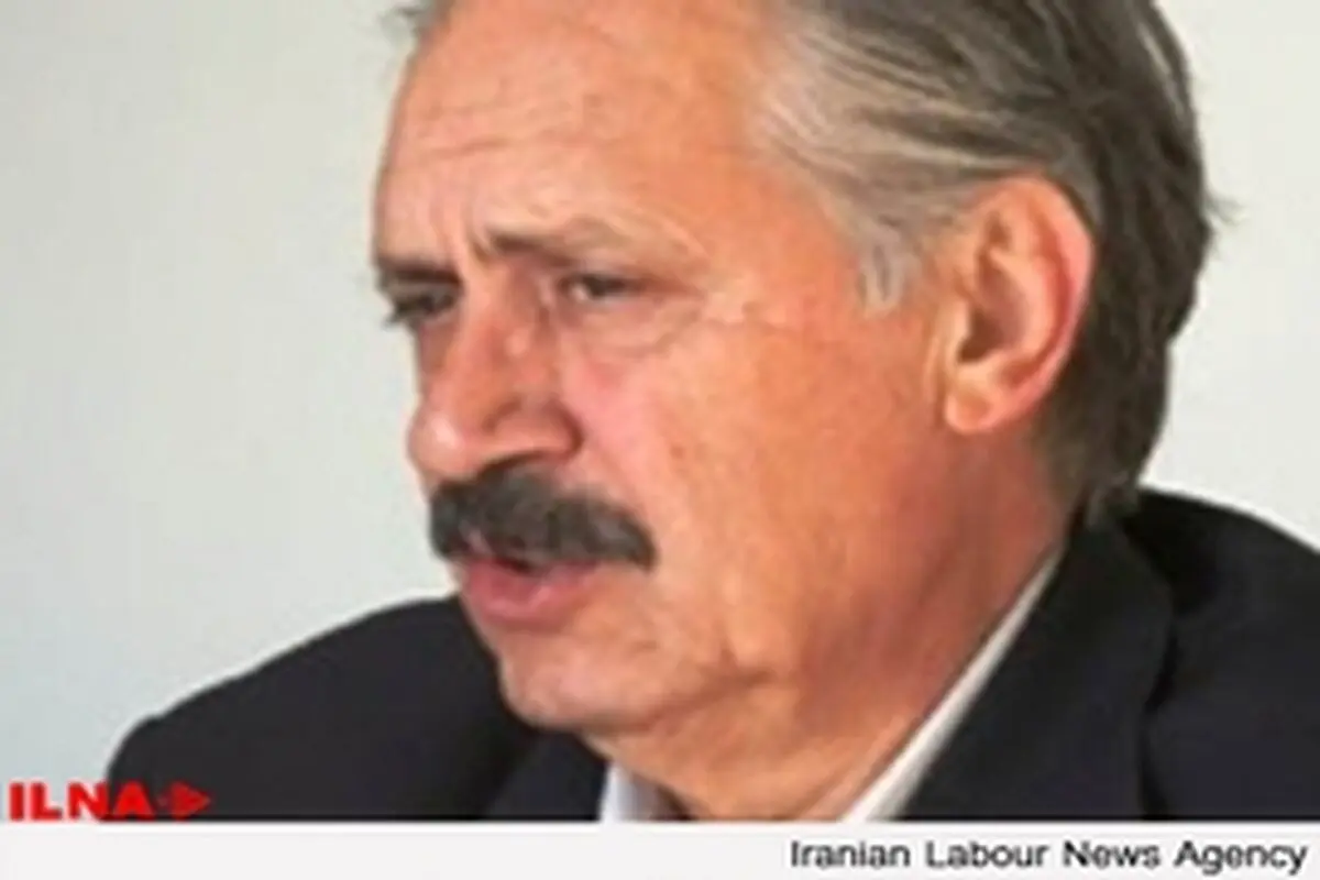 سنگ اندازی‌ها توافق در ژنو را مشکل می‌کند