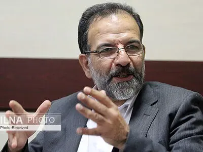 دموکراسی تونس ذبح شده است/ تعطیلی پارلمان نشانه روشنی مبنی بر حرکت قیس سعید به سمت دیکتاتوری است/ هیچ‌کدام از گروه‌های تونسی از رئیس‌جمهوری حمایت نمی‌کنند